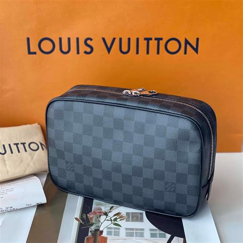 louis vuitton n47521|Louis Vuitton jackets.